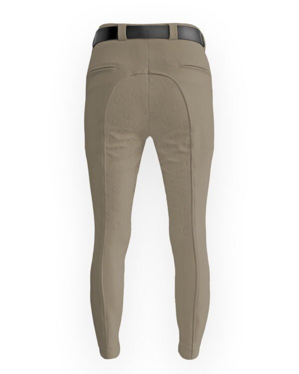 Men's Breeches Vainqueur Cheval