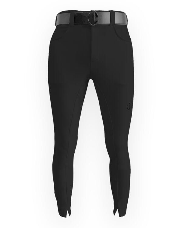 VC Men's Breeches