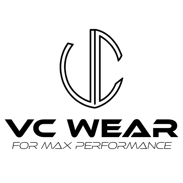 Vainqueur Cheval