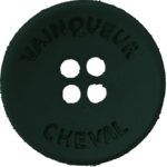 Green Button