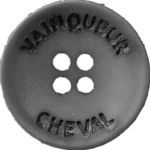Grey Button