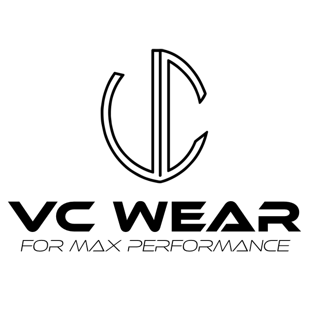 Vainqueur Cheval