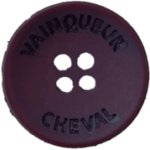 Wine Button