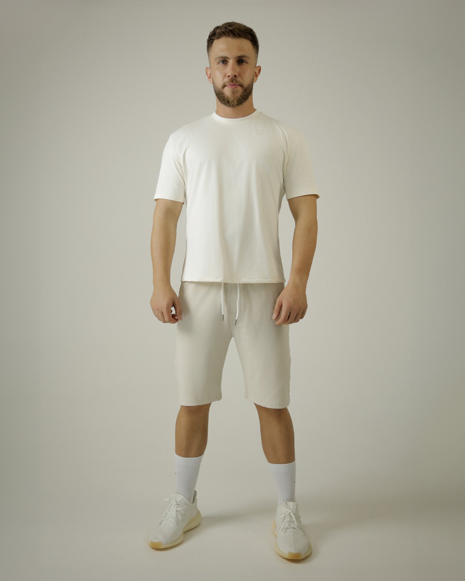 Performance Shorts