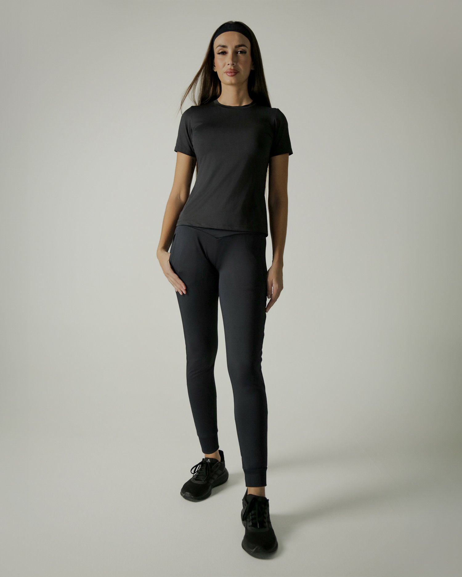 Pro Pants